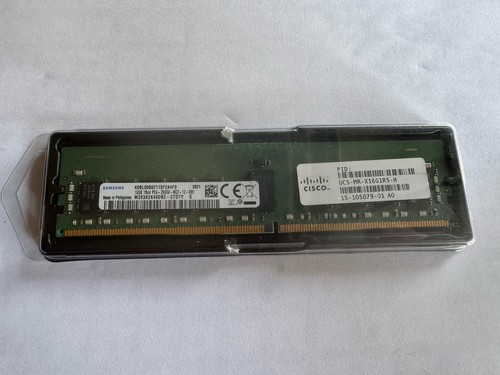 16gb ddr4 2666mhz pc4 2666v - ddr4-2666mhz, pc4-2666v