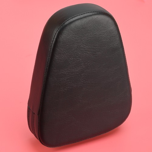 Coussin dossier arrière - coussin, de