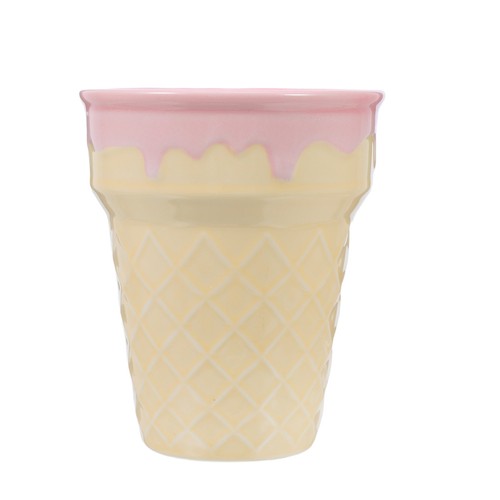 Bols crème anglaise de - bols,