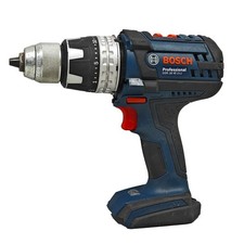 Bosch - Professionnel GSR 18
