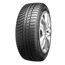 ROADX Pneu 4 saisons 225/55 R