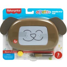 Fisher-Price HYC27 Tableau