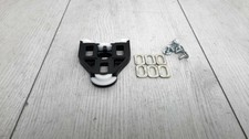 Bloc pour pédales vélo de - pédales,