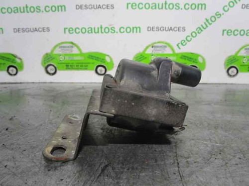 1103872 bobine allumage - 1103872,