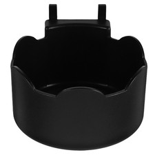 Accessoires De Garage Support