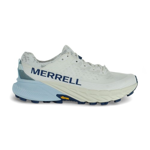 Merrell women agility peak 5 - peak,