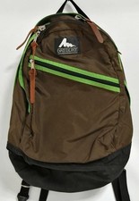Sac à dos vintage GREGORY