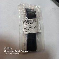 Tissot sea touch black rubber - sea-touch,