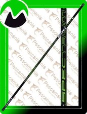 Canne Maver SPECTRUM MX mt.5,00 power bolo -sans guides- bolognaise