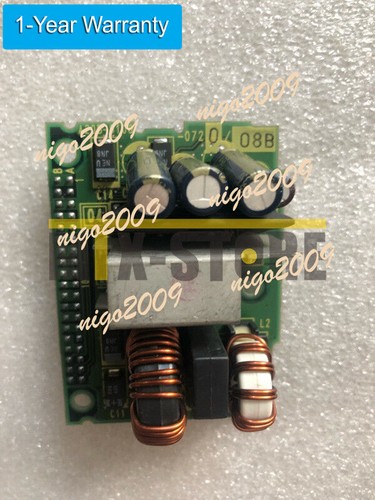 Circuit board fanuc - circuit,
