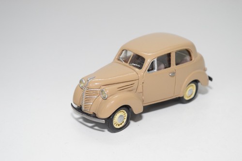 A51 kit de construction - de,