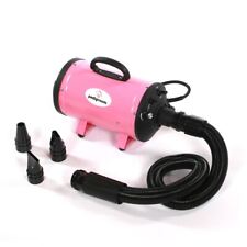 Pedigroom Chien Blaster Animal