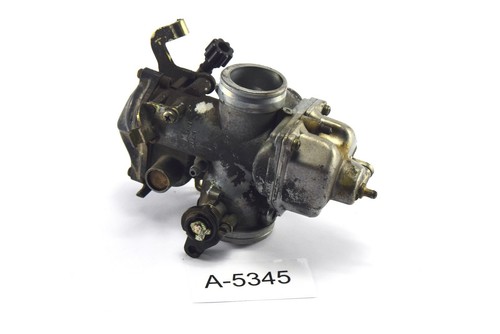 Honda 500 pd01 - xl,