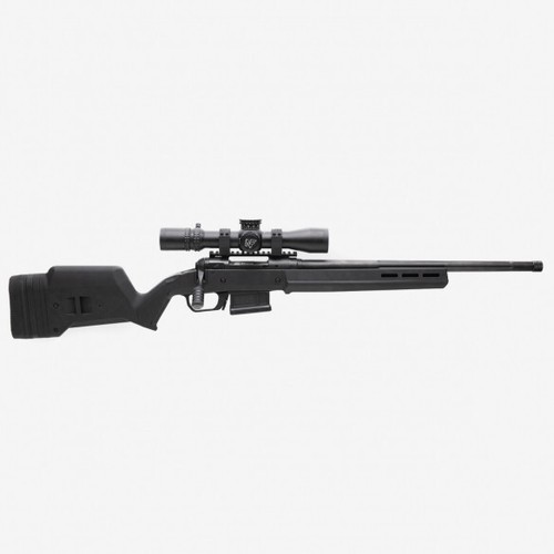 Magpul hunter 110 - 110, stock