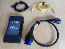 ORIGINE ACTIA PSA CORE-XS