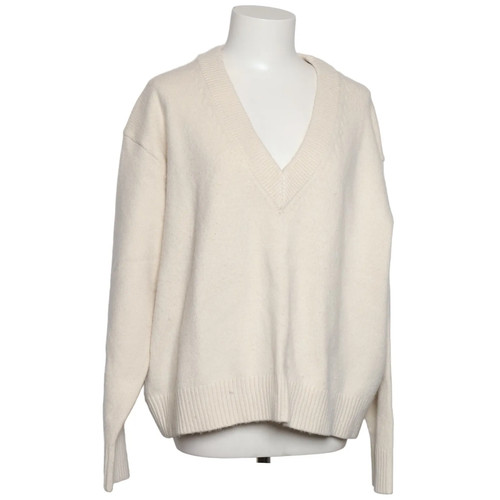 Pull tricot taille - tricot,,