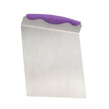 Pelle de transfert de pain de