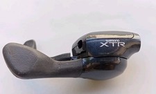 Shimano XTR ST M900 3 sp Shifter Manette De Vitesse Vélo VTT Vintage MTB