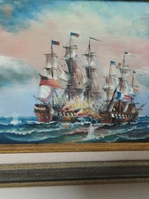 Tableau Peinture  Aquarelle