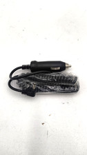 Chargeur 12V Allume Cigare