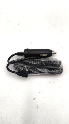 Chargeur 12v allume cigare - allume,