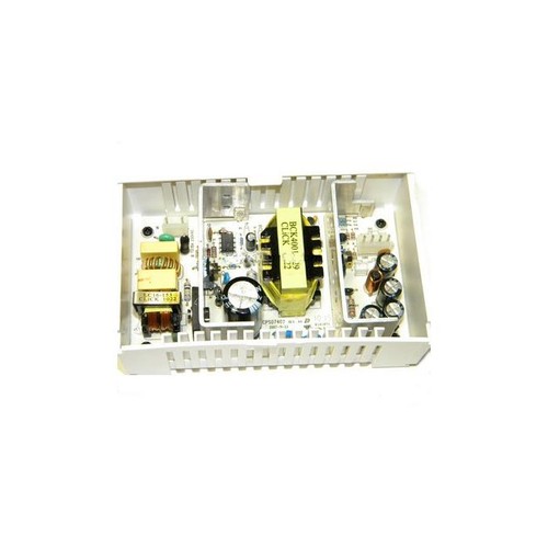 621853 krups carte - [ms-621853],