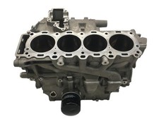 Carter moteur BMW S 1000 RR