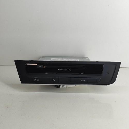 Lecteur radio navigation - lecteur,