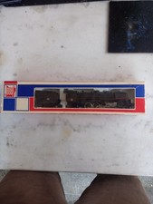 JOUEF ho loco vapeur 141 Miramas en boîte
