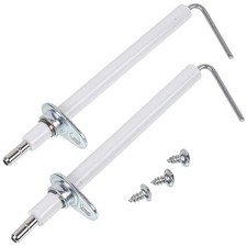 Gas-Fired Chaudière Allumage / Ionisation Électrode Bosch/Buderus U072