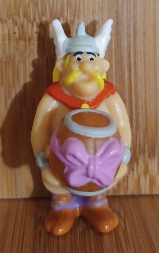 Kinder surprise gueuselambix - ,