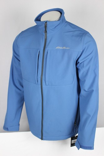 Eddie bauer men - bauer, men's