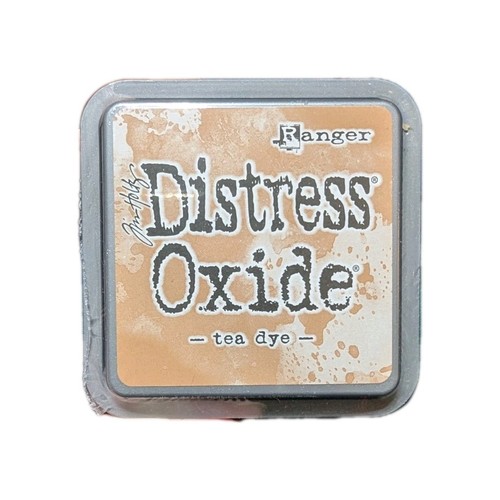 Tim holtz ranger - tim,