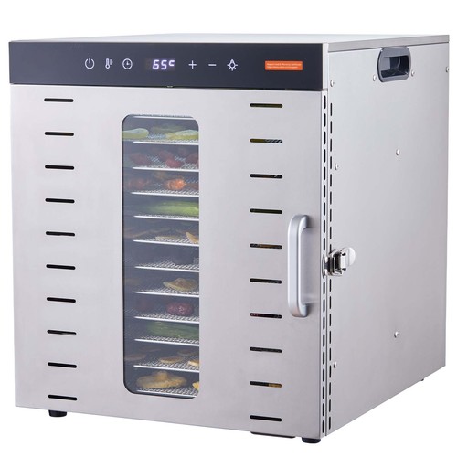 Déshydrateur alimentaire - déshydrateur,