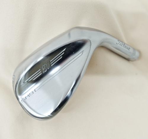 Titleist vokey sm9 wedge - sm9,