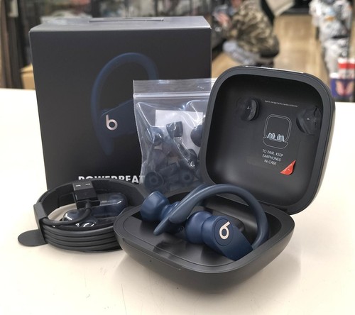 Beats powerbeats pro - beats,