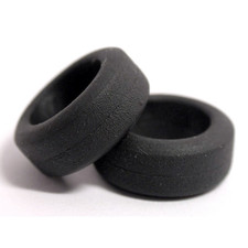 4 Pneus 15 X 9.5 X 6 Mm –