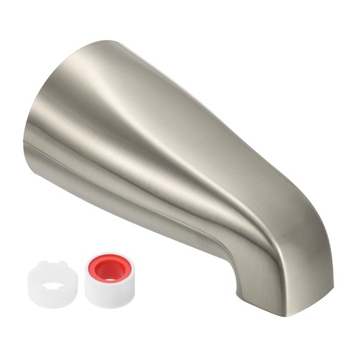 Pour 1pack robinet - pour,