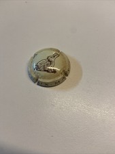 capsule de champagne TANNEUX-MAHY n° 18 cote 6