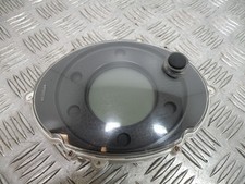 Compteur (54 096 km) YAMAHA 50