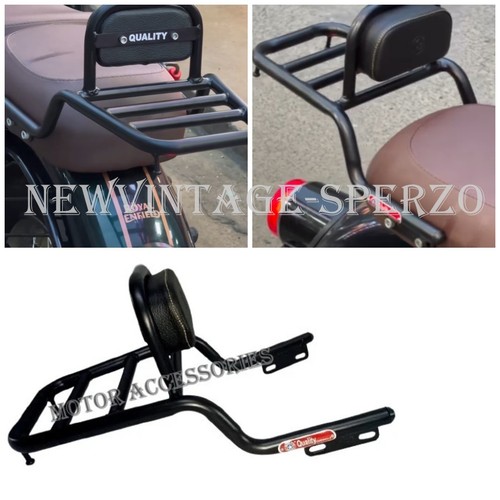 Convient porte bagages - convient, porte-bagages