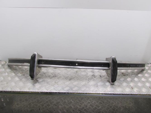Pare choc avant citroen dyane - citroen,