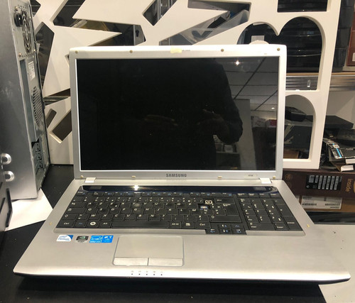Ordinateur portable samsung - ordinateur,
