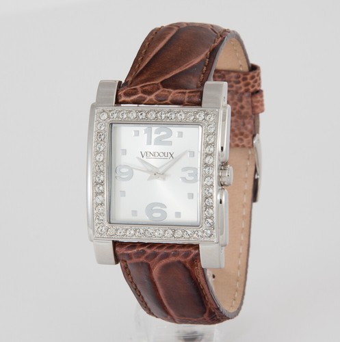 Montre bracelet vendoux pour - montre,