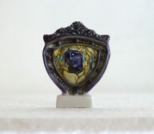 ✨ Fève école de Nancy