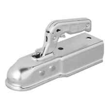 Attelage À Boule 1300KG