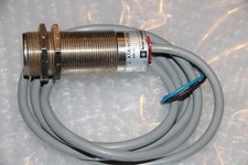 TELEMECANIQUE Capteur