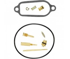 HONDA 350 CB FOUR-72/74-KIT