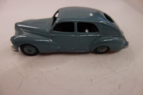 Dinky toys france - dinky,