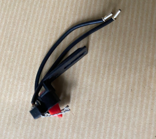 Scalextric pièce détachée - ,